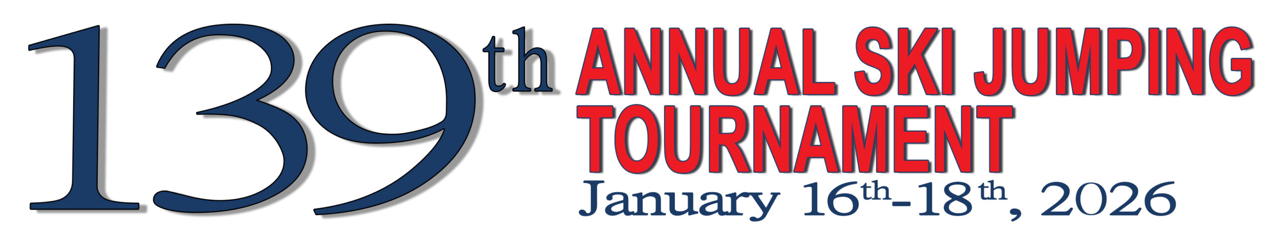 138th-TourneyTitle